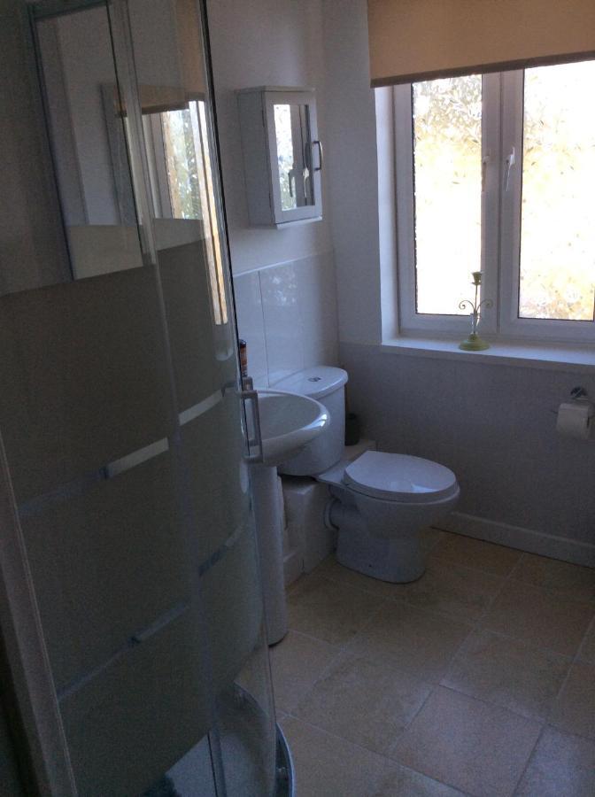 Maison Les Berrys Bourganeuf Zewnętrze zdjęcie